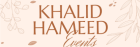 cropped logo new 1.png
